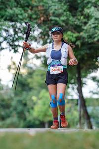 BIB: 6425, 1910, 
                            <button type="button" onclick="openModal(22455434)" class="btn btn-primary btn-sm float-right btn-popup" data-toggle="modal" data-target=".modal-high-quality">
                        <i class="fas fa-shopping-cart"></i> Add to Cart
                    </button>
                                            <button type="button" onclick="isThisMe(22455434, true)" class="btn btn-success btn-sm float-right btn-popup btn-isme hidden" data-toggle="tooltip" data-placement="bottom" title="นี่คือรูปของคุณใช่ไหม คลิกที่นี่เพื่อเอาเข้าอัลบั้ม">
                        <i class="fas fa-plus"></i> Add to album
                    </button>
                    <button type="button" onclick="isThisMe(22455434, false)" class="btn btn-warning btn-sm float-right btn-popup btn-isnotme hidden">
                        <i class="fas fa-ban"></i> Remove from album
                    </button>