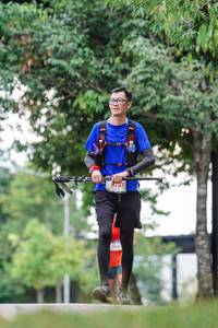 BIB: 
                            <button type="button" onclick="openModal(22468461)" class="btn btn-primary btn-sm float-right btn-popup" data-toggle="modal" data-target=".modal-high-quality">
                        <i class="fas fa-shopping-cart"></i> Add to Cart
                    </button>
                                            <button type="button" onclick="isThisMe(22468461, true)" class="btn btn-success btn-sm float-right btn-popup btn-isme hidden" data-toggle="tooltip" data-placement="bottom" title="นี่คือรูปของคุณใช่ไหม คลิกที่นี่เพื่อเอาเข้าอัลบั้ม">
                        <i class="fas fa-plus"></i> Add to album
                    </button>
                    <button type="button" onclick="isThisMe(22468461, false)" class="btn btn-warning btn-sm float-right btn-popup btn-isnotme hidden">
                        <i class="fas fa-ban"></i> Remove from album
                    </button>