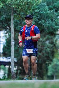 BIB: 869
                            <button type="button" onclick="openModal(22532787)" class="btn btn-primary btn-sm float-right btn-popup" data-toggle="modal" data-target=".modal-high-quality">
                        <i class="fas fa-shopping-cart"></i> Add to Cart
                    </button>
                                            <button type="button" onclick="isThisMe(22532787, true)" class="btn btn-success btn-sm float-right btn-popup btn-isme hidden" data-toggle="tooltip" data-placement="bottom" title="นี่คือรูปของคุณใช่ไหม คลิกที่นี่เพื่อเอาเข้าอัลบั้ม">
                        <i class="fas fa-plus"></i> Add to album
                    </button>
                    <button type="button" onclick="isThisMe(22532787, false)" class="btn btn-warning btn-sm float-right btn-popup btn-isnotme hidden">
                        <i class="fas fa-ban"></i> Remove from album
                    </button>