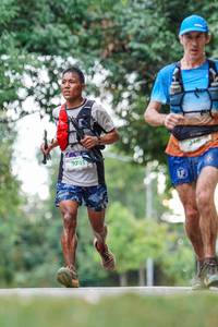 BIB: 9741
                            <button type="button" onclick="openModal(22490621)" class="btn btn-primary btn-sm float-right btn-popup" data-toggle="modal" data-target=".modal-high-quality">
                        <i class="fas fa-shopping-cart"></i> Add to Cart
                    </button>
                                            <button type="button" onclick="isThisMe(22490621, true)" class="btn btn-success btn-sm float-right btn-popup btn-isme hidden" data-toggle="tooltip" data-placement="bottom" title="นี่คือรูปของคุณใช่ไหม คลิกที่นี่เพื่อเอาเข้าอัลบั้ม">
                        <i class="fas fa-plus"></i> Add to album
                    </button>
                    <button type="button" onclick="isThisMe(22490621, false)" class="btn btn-warning btn-sm float-right btn-popup btn-isnotme hidden">
                        <i class="fas fa-ban"></i> Remove from album
                    </button>