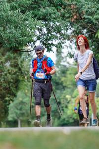 BIB: 5408
                            <button type="button" onclick="openModal(22491121)" class="btn btn-primary btn-sm float-right btn-popup" data-toggle="modal" data-target=".modal-high-quality">
                        <i class="fas fa-shopping-cart"></i> Add to Cart
                    </button>
                                            <button type="button" onclick="isThisMe(22491121, true)" class="btn btn-success btn-sm float-right btn-popup btn-isme hidden" data-toggle="tooltip" data-placement="bottom" title="นี่คือรูปของคุณใช่ไหม คลิกที่นี่เพื่อเอาเข้าอัลบั้ม">
                        <i class="fas fa-plus"></i> Add to album
                    </button>
                    <button type="button" onclick="isThisMe(22491121, false)" class="btn btn-warning btn-sm float-right btn-popup btn-isnotme hidden">
                        <i class="fas fa-ban"></i> Remove from album
                    </button>