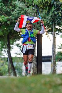 BIB: 5160
                            <button type="button" onclick="openModal(22462683)" class="btn btn-primary btn-sm float-right btn-popup" data-toggle="modal" data-target=".modal-high-quality">
                        <i class="fas fa-shopping-cart"></i> Add to Cart
                    </button>
                                            <button type="button" onclick="isThisMe(22462683, true)" class="btn btn-success btn-sm float-right btn-popup btn-isme hidden" data-toggle="tooltip" data-placement="bottom" title="นี่คือรูปของคุณใช่ไหม คลิกที่นี่เพื่อเอาเข้าอัลบั้ม">
                        <i class="fas fa-plus"></i> Add to album
                    </button>
                    <button type="button" onclick="isThisMe(22462683, false)" class="btn btn-warning btn-sm float-right btn-popup btn-isnotme hidden">
                        <i class="fas fa-ban"></i> Remove from album
                    </button>