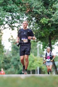 BIB: 361
                            <button type="button" onclick="openModal(22459034)" class="btn btn-primary btn-sm float-right btn-popup" data-toggle="modal" data-target=".modal-high-quality">
                        <i class="fas fa-shopping-cart"></i> Add to Cart
                    </button>
                                            <button type="button" onclick="isThisMe(22459034, true)" class="btn btn-success btn-sm float-right btn-popup btn-isme hidden" data-toggle="tooltip" data-placement="bottom" title="นี่คือรูปของคุณใช่ไหม คลิกที่นี่เพื่อเอาเข้าอัลบั้ม">
                        <i class="fas fa-plus"></i> Add to album
                    </button>
                    <button type="button" onclick="isThisMe(22459034, false)" class="btn btn-warning btn-sm float-right btn-popup btn-isnotme hidden">
                        <i class="fas fa-ban"></i> Remove from album
                    </button>