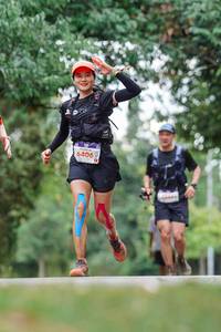 BIB: 6406
                            <button type="button" onclick="openModal(22482547)" class="btn btn-primary btn-sm float-right btn-popup" data-toggle="modal" data-target=".modal-high-quality">
                        <i class="fas fa-shopping-cart"></i> Add to Cart
                    </button>
                                            <button type="button" onclick="isThisMe(22482547, true)" class="btn btn-success btn-sm float-right btn-popup btn-isme hidden" data-toggle="tooltip" data-placement="bottom" title="นี่คือรูปของคุณใช่ไหม คลิกที่นี่เพื่อเอาเข้าอัลบั้ม">
                        <i class="fas fa-plus"></i> Add to album
                    </button>
                    <button type="button" onclick="isThisMe(22482547, false)" class="btn btn-warning btn-sm float-right btn-popup btn-isnotme hidden">
                        <i class="fas fa-ban"></i> Remove from album
                    </button>