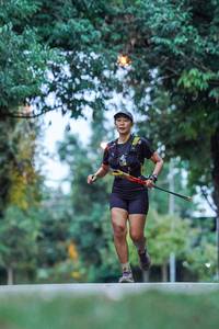 BIB: 
                            <button type="button" onclick="openModal(22535176)" class="btn btn-primary btn-sm float-right btn-popup" data-toggle="modal" data-target=".modal-high-quality">
                        <i class="fas fa-shopping-cart"></i> Add to Cart
                    </button>
                                            <button type="button" onclick="isThisMe(22535176, true)" class="btn btn-success btn-sm float-right btn-popup btn-isme hidden" data-toggle="tooltip" data-placement="bottom" title="นี่คือรูปของคุณใช่ไหม คลิกที่นี่เพื่อเอาเข้าอัลบั้ม">
                        <i class="fas fa-plus"></i> Add to album
                    </button>
                    <button type="button" onclick="isThisMe(22535176, false)" class="btn btn-warning btn-sm float-right btn-popup btn-isnotme hidden">
                        <i class="fas fa-ban"></i> Remove from album
                    </button>