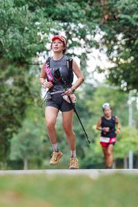 BIB: 
                            <button type="button" onclick="openModal(22467282)" class="btn btn-primary btn-sm float-right btn-popup" data-toggle="modal" data-target=".modal-high-quality">
                        <i class="fas fa-shopping-cart"></i> Add to Cart
                    </button>
                                            <button type="button" onclick="isThisMe(22467282, true)" class="btn btn-success btn-sm float-right btn-popup btn-isme hidden" data-toggle="tooltip" data-placement="bottom" title="นี่คือรูปของคุณใช่ไหม คลิกที่นี่เพื่อเอาเข้าอัลบั้ม">
                        <i class="fas fa-plus"></i> Add to album
                    </button>
                    <button type="button" onclick="isThisMe(22467282, false)" class="btn btn-warning btn-sm float-right btn-popup btn-isnotme hidden">
                        <i class="fas fa-ban"></i> Remove from album
                    </button>