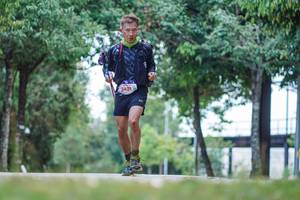 BIB: 5431
                            <button type="button" onclick="openModal(22441770)" class="btn btn-primary btn-sm float-right btn-popup" data-toggle="modal" data-target=".modal-high-quality">
                        <i class="fas fa-shopping-cart"></i> Add to Cart
                    </button>
                                            <button type="button" onclick="isThisMe(22441770, true)" class="btn btn-success btn-sm float-right btn-popup btn-isme hidden" data-toggle="tooltip" data-placement="bottom" title="นี่คือรูปของคุณใช่ไหม คลิกที่นี่เพื่อเอาเข้าอัลบั้ม">
                        <i class="fas fa-plus"></i> Add to album
                    </button>
                    <button type="button" onclick="isThisMe(22441770, false)" class="btn btn-warning btn-sm float-right btn-popup btn-isnotme hidden">
                        <i class="fas fa-ban"></i> Remove from album
                    </button>