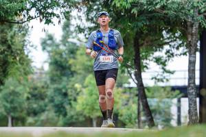 BIB: 5375
                            <button type="button" onclick="openModal(22447380)" class="btn btn-primary btn-sm float-right btn-popup" data-toggle="modal" data-target=".modal-high-quality">
                        <i class="fas fa-shopping-cart"></i> Add to Cart
                    </button>
                                            <button type="button" onclick="isThisMe(22447380, true)" class="btn btn-success btn-sm float-right btn-popup btn-isme hidden" data-toggle="tooltip" data-placement="bottom" title="นี่คือรูปของคุณใช่ไหม คลิกที่นี่เพื่อเอาเข้าอัลบั้ม">
                        <i class="fas fa-plus"></i> Add to album
                    </button>
                    <button type="button" onclick="isThisMe(22447380, false)" class="btn btn-warning btn-sm float-right btn-popup btn-isnotme hidden">
                        <i class="fas fa-ban"></i> Remove from album
                    </button>