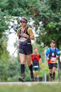 BIB: 6489
                            <button type="button" onclick="openModal(22477381)" class="btn btn-primary btn-sm float-right btn-popup" data-toggle="modal" data-target=".modal-high-quality">
                        <i class="fas fa-shopping-cart"></i> Add to Cart
                    </button>
                                            <button type="button" onclick="isThisMe(22477381, true)" class="btn btn-success btn-sm float-right btn-popup btn-isme hidden" data-toggle="tooltip" data-placement="bottom" title="นี่คือรูปของคุณใช่ไหม คลิกที่นี่เพื่อเอาเข้าอัลบั้ม">
                        <i class="fas fa-plus"></i> Add to album
                    </button>
                    <button type="button" onclick="isThisMe(22477381, false)" class="btn btn-warning btn-sm float-right btn-popup btn-isnotme hidden">
                        <i class="fas fa-ban"></i> Remove from album
                    </button>