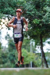 BIB: 276
                            <button type="button" onclick="openModal(22514113)" class="btn btn-primary btn-sm float-right btn-popup" data-toggle="modal" data-target=".modal-high-quality">
                        <i class="fas fa-shopping-cart"></i> Add to Cart
                    </button>
                                            <button type="button" onclick="isThisMe(22514113, true)" class="btn btn-success btn-sm float-right btn-popup btn-isme hidden" data-toggle="tooltip" data-placement="bottom" title="นี่คือรูปของคุณใช่ไหม คลิกที่นี่เพื่อเอาเข้าอัลบั้ม">
                        <i class="fas fa-plus"></i> Add to album
                    </button>
                    <button type="button" onclick="isThisMe(22514113, false)" class="btn btn-warning btn-sm float-right btn-popup btn-isnotme hidden">
                        <i class="fas fa-ban"></i> Remove from album
                    </button>