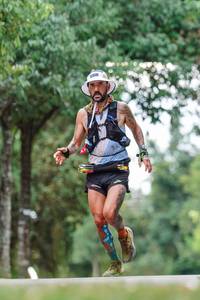 BIB: 
                            <button type="button" onclick="openModal(22476370)" class="btn btn-primary btn-sm float-right btn-popup" data-toggle="modal" data-target=".modal-high-quality">
                        <i class="fas fa-shopping-cart"></i> Add to Cart
                    </button>
                                            <button type="button" onclick="isThisMe(22476370, true)" class="btn btn-success btn-sm float-right btn-popup btn-isme hidden" data-toggle="tooltip" data-placement="bottom" title="นี่คือรูปของคุณใช่ไหม คลิกที่นี่เพื่อเอาเข้าอัลบั้ม">
                        <i class="fas fa-plus"></i> Add to album
                    </button>
                    <button type="button" onclick="isThisMe(22476370, false)" class="btn btn-warning btn-sm float-right btn-popup btn-isnotme hidden">
                        <i class="fas fa-ban"></i> Remove from album
                    </button>