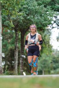 BIB: 529
                            <button type="button" onclick="openModal(22481236)" class="btn btn-primary btn-sm float-right btn-popup" data-toggle="modal" data-target=".modal-high-quality">
                        <i class="fas fa-shopping-cart"></i> Add to Cart
                    </button>
                                            <button type="button" onclick="isThisMe(22481236, true)" class="btn btn-success btn-sm float-right btn-popup btn-isme hidden" data-toggle="tooltip" data-placement="bottom" title="นี่คือรูปของคุณใช่ไหม คลิกที่นี่เพื่อเอาเข้าอัลบั้ม">
                        <i class="fas fa-plus"></i> Add to album
                    </button>
                    <button type="button" onclick="isThisMe(22481236, false)" class="btn btn-warning btn-sm float-right btn-popup btn-isnotme hidden">
                        <i class="fas fa-ban"></i> Remove from album
                    </button>