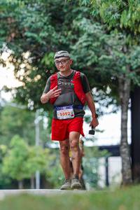 BIB: 5592, 
                            <button type="button" onclick="openModal(22505794)" class="btn btn-primary btn-sm float-right btn-popup" data-toggle="modal" data-target=".modal-high-quality">
                        <i class="fas fa-shopping-cart"></i> Add to Cart
                    </button>
                                            <button type="button" onclick="isThisMe(22505794, true)" class="btn btn-success btn-sm float-right btn-popup btn-isme hidden" data-toggle="tooltip" data-placement="bottom" title="นี่คือรูปของคุณใช่ไหม คลิกที่นี่เพื่อเอาเข้าอัลบั้ม">
                        <i class="fas fa-plus"></i> Add to album
                    </button>
                    <button type="button" onclick="isThisMe(22505794, false)" class="btn btn-warning btn-sm float-right btn-popup btn-isnotme hidden">
                        <i class="fas fa-ban"></i> Remove from album
                    </button>