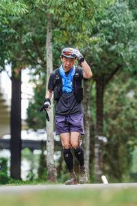 BIB: 
                            <button type="button" onclick="openModal(22478290)" class="btn btn-primary btn-sm float-right btn-popup" data-toggle="modal" data-target=".modal-high-quality">
                        <i class="fas fa-shopping-cart"></i> Add to Cart
                    </button>
                                            <button type="button" onclick="isThisMe(22478290, true)" class="btn btn-success btn-sm float-right btn-popup btn-isme hidden" data-toggle="tooltip" data-placement="bottom" title="นี่คือรูปของคุณใช่ไหม คลิกที่นี่เพื่อเอาเข้าอัลบั้ม">
                        <i class="fas fa-plus"></i> Add to album
                    </button>
                    <button type="button" onclick="isThisMe(22478290, false)" class="btn btn-warning btn-sm float-right btn-popup btn-isnotme hidden">
                        <i class="fas fa-ban"></i> Remove from album
                    </button>