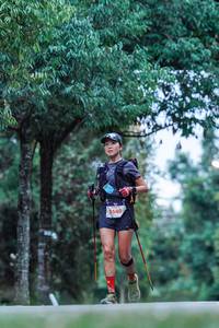 BIB: 5540, 
                            <button type="button" onclick="openModal(22532952)" class="btn btn-primary btn-sm float-right btn-popup" data-toggle="modal" data-target=".modal-high-quality">
                        <i class="fas fa-shopping-cart"></i> Add to Cart
                    </button>
                                            <button type="button" onclick="isThisMe(22532952, true)" class="btn btn-success btn-sm float-right btn-popup btn-isme hidden" data-toggle="tooltip" data-placement="bottom" title="นี่คือรูปของคุณใช่ไหม คลิกที่นี่เพื่อเอาเข้าอัลบั้ม">
                        <i class="fas fa-plus"></i> Add to album
                    </button>
                    <button type="button" onclick="isThisMe(22532952, false)" class="btn btn-warning btn-sm float-right btn-popup btn-isnotme hidden">
                        <i class="fas fa-ban"></i> Remove from album
                    </button>