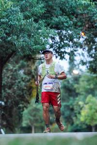 BIB: 2141, 6450
                            <button type="button" onclick="openModal(22534944)" class="btn btn-primary btn-sm float-right btn-popup" data-toggle="modal" data-target=".modal-high-quality">
                        <i class="fas fa-shopping-cart"></i> Add to Cart
                    </button>
                                            <button type="button" onclick="isThisMe(22534944, true)" class="btn btn-success btn-sm float-right btn-popup btn-isme hidden" data-toggle="tooltip" data-placement="bottom" title="นี่คือรูปของคุณใช่ไหม คลิกที่นี่เพื่อเอาเข้าอัลบั้ม">
                        <i class="fas fa-plus"></i> Add to album
                    </button>
                    <button type="button" onclick="isThisMe(22534944, false)" class="btn btn-warning btn-sm float-right btn-popup btn-isnotme hidden">
                        <i class="fas fa-ban"></i> Remove from album
                    </button>