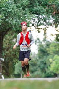 BIB: 5888
                            <button type="button" onclick="openModal(22464282)" class="btn btn-primary btn-sm float-right btn-popup" data-toggle="modal" data-target=".modal-high-quality">
                        <i class="fas fa-shopping-cart"></i> Add to Cart
                    </button>
                                            <button type="button" onclick="isThisMe(22464282, true)" class="btn btn-success btn-sm float-right btn-popup btn-isme hidden" data-toggle="tooltip" data-placement="bottom" title="นี่คือรูปของคุณใช่ไหม คลิกที่นี่เพื่อเอาเข้าอัลบั้ม">
                        <i class="fas fa-plus"></i> Add to album
                    </button>
                    <button type="button" onclick="isThisMe(22464282, false)" class="btn btn-warning btn-sm float-right btn-popup btn-isnotme hidden">
                        <i class="fas fa-ban"></i> Remove from album
                    </button>