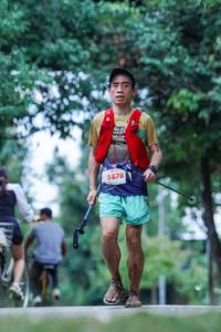 BIB: 5878
                            <button type="button" onclick="openModal(22532399)" class="btn btn-primary btn-sm float-right btn-popup" data-toggle="modal" data-target=".modal-high-quality">
                        <i class="fas fa-shopping-cart"></i> Add to Cart
                    </button>
                                            <button type="button" onclick="isThisMe(22532399, true)" class="btn btn-success btn-sm float-right btn-popup btn-isme hidden" data-toggle="tooltip" data-placement="bottom" title="นี่คือรูปของคุณใช่ไหม คลิกที่นี่เพื่อเอาเข้าอัลบั้ม">
                        <i class="fas fa-plus"></i> Add to album
                    </button>
                    <button type="button" onclick="isThisMe(22532399, false)" class="btn btn-warning btn-sm float-right btn-popup btn-isnotme hidden">
                        <i class="fas fa-ban"></i> Remove from album
                    </button>