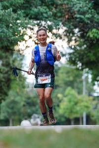 BIB: 5845
                            <button type="button" onclick="openModal(22511593)" class="btn btn-primary btn-sm float-right btn-popup" data-toggle="modal" data-target=".modal-high-quality">
                        <i class="fas fa-shopping-cart"></i> Add to Cart
                    </button>
                                            <button type="button" onclick="isThisMe(22511593, true)" class="btn btn-success btn-sm float-right btn-popup btn-isme hidden" data-toggle="tooltip" data-placement="bottom" title="นี่คือรูปของคุณใช่ไหม คลิกที่นี่เพื่อเอาเข้าอัลบั้ม">
                        <i class="fas fa-plus"></i> Add to album
                    </button>
                    <button type="button" onclick="isThisMe(22511593, false)" class="btn btn-warning btn-sm float-right btn-popup btn-isnotme hidden">
                        <i class="fas fa-ban"></i> Remove from album
                    </button>