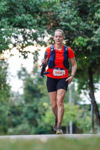 BIB: 5835
                            <button type="button" onclick="openModal(22500766)" class="btn btn-primary btn-sm float-right btn-popup" data-toggle="modal" data-target=".modal-high-quality">
                        <i class="fas fa-shopping-cart"></i> Add to Cart
                    </button>
                                            <button type="button" onclick="isThisMe(22500766, true)" class="btn btn-success btn-sm float-right btn-popup btn-isme hidden" data-toggle="tooltip" data-placement="bottom" title="นี่คือรูปของคุณใช่ไหม คลิกที่นี่เพื่อเอาเข้าอัลบั้ม">
                        <i class="fas fa-plus"></i> Add to album
                    </button>
                    <button type="button" onclick="isThisMe(22500766, false)" class="btn btn-warning btn-sm float-right btn-popup btn-isnotme hidden">
                        <i class="fas fa-ban"></i> Remove from album
                    </button>