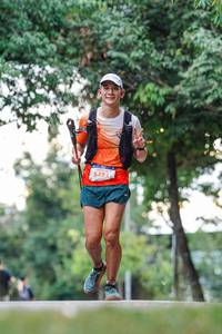 BIB: 5484
                            <button type="button" onclick="openModal(22496239)" class="btn btn-primary btn-sm float-right btn-popup" data-toggle="modal" data-target=".modal-high-quality">
                        <i class="fas fa-shopping-cart"></i> Add to Cart
                    </button>
                                            <button type="button" onclick="isThisMe(22496239, true)" class="btn btn-success btn-sm float-right btn-popup btn-isme hidden" data-toggle="tooltip" data-placement="bottom" title="นี่คือรูปของคุณใช่ไหม คลิกที่นี่เพื่อเอาเข้าอัลบั้ม">
                        <i class="fas fa-plus"></i> Add to album
                    </button>
                    <button type="button" onclick="isThisMe(22496239, false)" class="btn btn-warning btn-sm float-right btn-popup btn-isnotme hidden">
                        <i class="fas fa-ban"></i> Remove from album
                    </button>