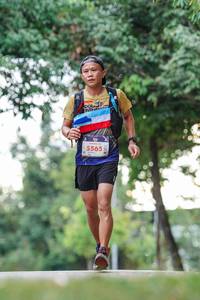 BIB: 5565, 1308
                            <button type="button" onclick="openModal(22492699)" class="btn btn-primary btn-sm float-right btn-popup" data-toggle="modal" data-target=".modal-high-quality">
                        <i class="fas fa-shopping-cart"></i> Add to Cart
                    </button>
                                            <button type="button" onclick="isThisMe(22492699, true)" class="btn btn-success btn-sm float-right btn-popup btn-isme hidden" data-toggle="tooltip" data-placement="bottom" title="นี่คือรูปของคุณใช่ไหม คลิกที่นี่เพื่อเอาเข้าอัลบั้ม">
                        <i class="fas fa-plus"></i> Add to album
                    </button>
                    <button type="button" onclick="isThisMe(22492699, false)" class="btn btn-warning btn-sm float-right btn-popup btn-isnotme hidden">
                        <i class="fas fa-ban"></i> Remove from album
                    </button>