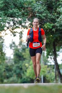 BIB: 5835
                            <button type="button" onclick="openModal(22500687)" class="btn btn-primary btn-sm float-right btn-popup" data-toggle="modal" data-target=".modal-high-quality">
                        <i class="fas fa-shopping-cart"></i> Add to Cart
                    </button>
                                            <button type="button" onclick="isThisMe(22500687, true)" class="btn btn-success btn-sm float-right btn-popup btn-isme hidden" data-toggle="tooltip" data-placement="bottom" title="นี่คือรูปของคุณใช่ไหม คลิกที่นี่เพื่อเอาเข้าอัลบั้ม">
                        <i class="fas fa-plus"></i> Add to album
                    </button>
                    <button type="button" onclick="isThisMe(22500687, false)" class="btn btn-warning btn-sm float-right btn-popup btn-isnotme hidden">
                        <i class="fas fa-ban"></i> Remove from album
                    </button>