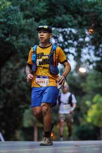 BIB: 6491, 132
                            <button type="button" onclick="openModal(22539294)" class="btn btn-primary btn-sm float-right btn-popup" data-toggle="modal" data-target=".modal-high-quality">
                        <i class="fas fa-shopping-cart"></i> Add to Cart
                    </button>
                                            <button type="button" onclick="isThisMe(22539294, true)" class="btn btn-success btn-sm float-right btn-popup btn-isme hidden" data-toggle="tooltip" data-placement="bottom" title="นี่คือรูปของคุณใช่ไหม คลิกที่นี่เพื่อเอาเข้าอัลบั้ม">
                        <i class="fas fa-plus"></i> Add to album
                    </button>
                    <button type="button" onclick="isThisMe(22539294, false)" class="btn btn-warning btn-sm float-right btn-popup btn-isnotme hidden">
                        <i class="fas fa-ban"></i> Remove from album
                    </button>