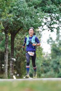 BIB: 799
                            <button type="button" onclick="openModal(22490832)" class="btn btn-primary btn-sm float-right btn-popup" data-toggle="modal" data-target=".modal-high-quality">
                        <i class="fas fa-shopping-cart"></i> Add to Cart
                    </button>
                                            <button type="button" onclick="isThisMe(22490832, true)" class="btn btn-success btn-sm float-right btn-popup btn-isme hidden" data-toggle="tooltip" data-placement="bottom" title="นี่คือรูปของคุณใช่ไหม คลิกที่นี่เพื่อเอาเข้าอัลบั้ม">
                        <i class="fas fa-plus"></i> Add to album
                    </button>
                    <button type="button" onclick="isThisMe(22490832, false)" class="btn btn-warning btn-sm float-right btn-popup btn-isnotme hidden">
                        <i class="fas fa-ban"></i> Remove from album
                    </button>