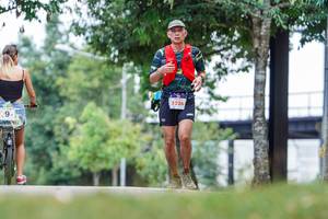 BIB: 5226
                            <button type="button" onclick="openModal(22449106)" class="btn btn-primary btn-sm float-right btn-popup" data-toggle="modal" data-target=".modal-high-quality">
                        <i class="fas fa-shopping-cart"></i> Add to Cart
                    </button>
                                            <button type="button" onclick="isThisMe(22449106, true)" class="btn btn-success btn-sm float-right btn-popup btn-isme hidden" data-toggle="tooltip" data-placement="bottom" title="นี่คือรูปของคุณใช่ไหม คลิกที่นี่เพื่อเอาเข้าอัลบั้ม">
                        <i class="fas fa-plus"></i> Add to album
                    </button>
                    <button type="button" onclick="isThisMe(22449106, false)" class="btn btn-warning btn-sm float-right btn-popup btn-isnotme hidden">
                        <i class="fas fa-ban"></i> Remove from album
                    </button>