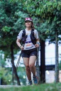 BIB: 5881
                            <button type="button" onclick="openModal(22533249)" class="btn btn-primary btn-sm float-right btn-popup" data-toggle="modal" data-target=".modal-high-quality">
                        <i class="fas fa-shopping-cart"></i> Add to Cart
                    </button>
                                            <button type="button" onclick="isThisMe(22533249, true)" class="btn btn-success btn-sm float-right btn-popup btn-isme hidden" data-toggle="tooltip" data-placement="bottom" title="นี่คือรูปของคุณใช่ไหม คลิกที่นี่เพื่อเอาเข้าอัลบั้ม">
                        <i class="fas fa-plus"></i> Add to album
                    </button>
                    <button type="button" onclick="isThisMe(22533249, false)" class="btn btn-warning btn-sm float-right btn-popup btn-isnotme hidden">
                        <i class="fas fa-ban"></i> Remove from album
                    </button>