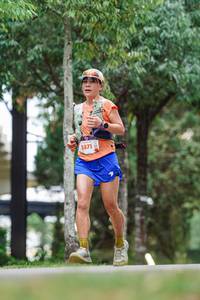 BIB: 5871
                            <button type="button" onclick="openModal(22488875)" class="btn btn-primary btn-sm float-right btn-popup" data-toggle="modal" data-target=".modal-high-quality">
                        <i class="fas fa-shopping-cart"></i> Add to Cart
                    </button>
                                            <button type="button" onclick="isThisMe(22488875, true)" class="btn btn-success btn-sm float-right btn-popup btn-isme hidden" data-toggle="tooltip" data-placement="bottom" title="นี่คือรูปของคุณใช่ไหม คลิกที่นี่เพื่อเอาเข้าอัลบั้ม">
                        <i class="fas fa-plus"></i> Add to album
                    </button>
                    <button type="button" onclick="isThisMe(22488875, false)" class="btn btn-warning btn-sm float-right btn-popup btn-isnotme hidden">
                        <i class="fas fa-ban"></i> Remove from album
                    </button>