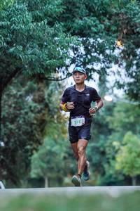 BIB: 232, 
                            <button type="button" onclick="openModal(22533797)" class="btn btn-primary btn-sm float-right btn-popup" data-toggle="modal" data-target=".modal-high-quality">
                        <i class="fas fa-shopping-cart"></i> Add to Cart
                    </button>
                                            <button type="button" onclick="isThisMe(22533797, true)" class="btn btn-success btn-sm float-right btn-popup btn-isme hidden" data-toggle="tooltip" data-placement="bottom" title="นี่คือรูปของคุณใช่ไหม คลิกที่นี่เพื่อเอาเข้าอัลบั้ม">
                        <i class="fas fa-plus"></i> Add to album
                    </button>
                    <button type="button" onclick="isThisMe(22533797, false)" class="btn btn-warning btn-sm float-right btn-popup btn-isnotme hidden">
                        <i class="fas fa-ban"></i> Remove from album
                    </button>