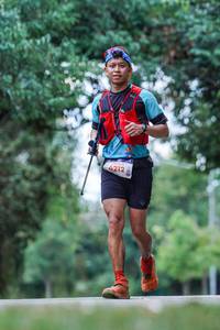 BIB: 6212, 12010, 
                            <button type="button" onclick="openModal(22526252)" class="btn btn-primary btn-sm float-right btn-popup" data-toggle="modal" data-target=".modal-high-quality">
                        <i class="fas fa-shopping-cart"></i> Add to Cart
                    </button>
                                            <button type="button" onclick="isThisMe(22526252, true)" class="btn btn-success btn-sm float-right btn-popup btn-isme hidden" data-toggle="tooltip" data-placement="bottom" title="นี่คือรูปของคุณใช่ไหม คลิกที่นี่เพื่อเอาเข้าอัลบั้ม">
                        <i class="fas fa-plus"></i> Add to album
                    </button>
                    <button type="button" onclick="isThisMe(22526252, false)" class="btn btn-warning btn-sm float-right btn-popup btn-isnotme hidden">
                        <i class="fas fa-ban"></i> Remove from album
                    </button>