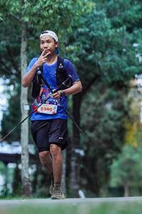 BIB: 6398
                            <button type="button" onclick="openModal(22535760)" class="btn btn-primary btn-sm float-right btn-popup" data-toggle="modal" data-target=".modal-high-quality">
                        <i class="fas fa-shopping-cart"></i> Add to Cart
                    </button>
                                            <button type="button" onclick="isThisMe(22535760, true)" class="btn btn-success btn-sm float-right btn-popup btn-isme hidden" data-toggle="tooltip" data-placement="bottom" title="นี่คือรูปของคุณใช่ไหม คลิกที่นี่เพื่อเอาเข้าอัลบั้ม">
                        <i class="fas fa-plus"></i> Add to album
                    </button>
                    <button type="button" onclick="isThisMe(22535760, false)" class="btn btn-warning btn-sm float-right btn-popup btn-isnotme hidden">
                        <i class="fas fa-ban"></i> Remove from album
                    </button>