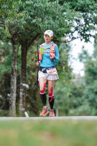 BIB: 5448
                            <button type="button" onclick="openModal(22490433)" class="btn btn-primary btn-sm float-right btn-popup" data-toggle="modal" data-target=".modal-high-quality">
                        <i class="fas fa-shopping-cart"></i> Add to Cart
                    </button>
                                            <button type="button" onclick="isThisMe(22490433, true)" class="btn btn-success btn-sm float-right btn-popup btn-isme hidden" data-toggle="tooltip" data-placement="bottom" title="นี่คือรูปของคุณใช่ไหม คลิกที่นี่เพื่อเอาเข้าอัลบั้ม">
                        <i class="fas fa-plus"></i> Add to album
                    </button>
                    <button type="button" onclick="isThisMe(22490433, false)" class="btn btn-warning btn-sm float-right btn-popup btn-isnotme hidden">
                        <i class="fas fa-ban"></i> Remove from album
                    </button>