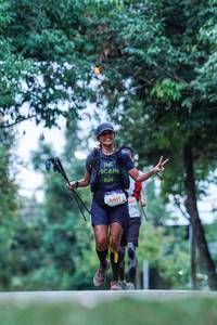 BIB: 6411
                            <button type="button" onclick="openModal(22532823)" class="btn btn-primary btn-sm float-right btn-popup" data-toggle="modal" data-target=".modal-high-quality">
                        <i class="fas fa-shopping-cart"></i> Add to Cart
                    </button>
                                            <button type="button" onclick="isThisMe(22532823, true)" class="btn btn-success btn-sm float-right btn-popup btn-isme hidden" data-toggle="tooltip" data-placement="bottom" title="นี่คือรูปของคุณใช่ไหม คลิกที่นี่เพื่อเอาเข้าอัลบั้ม">
                        <i class="fas fa-plus"></i> Add to album
                    </button>
                    <button type="button" onclick="isThisMe(22532823, false)" class="btn btn-warning btn-sm float-right btn-popup btn-isnotme hidden">
                        <i class="fas fa-ban"></i> Remove from album
                    </button>