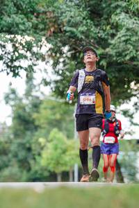 BIB: 5196
                            <button type="button" onclick="openModal(22473075)" class="btn btn-primary btn-sm float-right btn-popup" data-toggle="modal" data-target=".modal-high-quality">
                        <i class="fas fa-shopping-cart"></i> Add to Cart
                    </button>
                                            <button type="button" onclick="isThisMe(22473075, true)" class="btn btn-success btn-sm float-right btn-popup btn-isme hidden" data-toggle="tooltip" data-placement="bottom" title="นี่คือรูปของคุณใช่ไหม คลิกที่นี่เพื่อเอาเข้าอัลบั้ม">
                        <i class="fas fa-plus"></i> Add to album
                    </button>
                    <button type="button" onclick="isThisMe(22473075, false)" class="btn btn-warning btn-sm float-right btn-popup btn-isnotme hidden">
                        <i class="fas fa-ban"></i> Remove from album
                    </button>