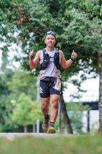 BIB: 5330
                            <button type="button" onclick="openModal(22451063)" class="btn btn-primary btn-sm float-right btn-popup" data-toggle="modal" data-target=".modal-high-quality">
                        <i class="fas fa-shopping-cart"></i> Add to Cart
                    </button>
                                            <button type="button" onclick="isThisMe(22451063, true)" class="btn btn-success btn-sm float-right btn-popup btn-isme hidden" data-toggle="tooltip" data-placement="bottom" title="นี่คือรูปของคุณใช่ไหม คลิกที่นี่เพื่อเอาเข้าอัลบั้ม">
                        <i class="fas fa-plus"></i> Add to album
                    </button>
                    <button type="button" onclick="isThisMe(22451063, false)" class="btn btn-warning btn-sm float-right btn-popup btn-isnotme hidden">
                        <i class="fas fa-ban"></i> Remove from album
                    </button>