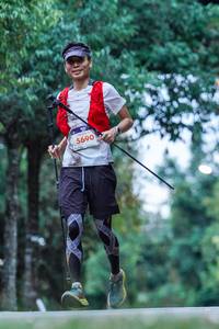 BIB: 5690
                            <button type="button" onclick="openModal(22532896)" class="btn btn-primary btn-sm float-right btn-popup" data-toggle="modal" data-target=".modal-high-quality">
                        <i class="fas fa-shopping-cart"></i> Add to Cart
                    </button>
                                            <button type="button" onclick="isThisMe(22532896, true)" class="btn btn-success btn-sm float-right btn-popup btn-isme hidden" data-toggle="tooltip" data-placement="bottom" title="นี่คือรูปของคุณใช่ไหม คลิกที่นี่เพื่อเอาเข้าอัลบั้ม">
                        <i class="fas fa-plus"></i> Add to album
                    </button>
                    <button type="button" onclick="isThisMe(22532896, false)" class="btn btn-warning btn-sm float-right btn-popup btn-isnotme hidden">
                        <i class="fas fa-ban"></i> Remove from album
                    </button>