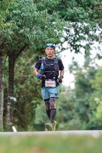 BIB: 5622
                            <button type="button" onclick="openModal(22480047)" class="btn btn-primary btn-sm float-right btn-popup" data-toggle="modal" data-target=".modal-high-quality">
                        <i class="fas fa-shopping-cart"></i> Add to Cart
                    </button>
                                            <button type="button" onclick="isThisMe(22480047, true)" class="btn btn-success btn-sm float-right btn-popup btn-isme hidden" data-toggle="tooltip" data-placement="bottom" title="นี่คือรูปของคุณใช่ไหม คลิกที่นี่เพื่อเอาเข้าอัลบั้ม">
                        <i class="fas fa-plus"></i> Add to album
                    </button>
                    <button type="button" onclick="isThisMe(22480047, false)" class="btn btn-warning btn-sm float-right btn-popup btn-isnotme hidden">
                        <i class="fas fa-ban"></i> Remove from album
                    </button>