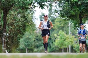 BIB: 
                            <button type="button" onclick="openModal(22446728)" class="btn btn-primary btn-sm float-right btn-popup" data-toggle="modal" data-target=".modal-high-quality">
                        <i class="fas fa-shopping-cart"></i> Add to Cart
                    </button>
                                            <button type="button" onclick="isThisMe(22446728, true)" class="btn btn-success btn-sm float-right btn-popup btn-isme hidden" data-toggle="tooltip" data-placement="bottom" title="นี่คือรูปของคุณใช่ไหม คลิกที่นี่เพื่อเอาเข้าอัลบั้ม">
                        <i class="fas fa-plus"></i> Add to album
                    </button>
                    <button type="button" onclick="isThisMe(22446728, false)" class="btn btn-warning btn-sm float-right btn-popup btn-isnotme hidden">
                        <i class="fas fa-ban"></i> Remove from album
                    </button>