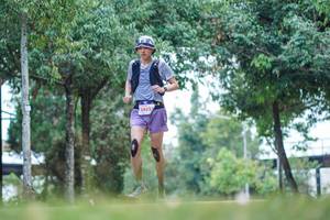 BIB: 6432, 
                            <button type="button" onclick="openModal(22440669)" class="btn btn-primary btn-sm float-right btn-popup" data-toggle="modal" data-target=".modal-high-quality">
                        <i class="fas fa-shopping-cart"></i> Add to Cart
                    </button>
                                            <button type="button" onclick="isThisMe(22440669, true)" class="btn btn-success btn-sm float-right btn-popup btn-isme hidden" data-toggle="tooltip" data-placement="bottom" title="นี่คือรูปของคุณใช่ไหม คลิกที่นี่เพื่อเอาเข้าอัลบั้ม">
                        <i class="fas fa-plus"></i> Add to album
                    </button>
                    <button type="button" onclick="isThisMe(22440669, false)" class="btn btn-warning btn-sm float-right btn-popup btn-isnotme hidden">
                        <i class="fas fa-ban"></i> Remove from album
                    </button>