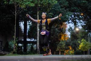 BIB: 5898, 
                            <button type="button" onclick="openModal(22542551)" class="btn btn-primary btn-sm float-right btn-popup" data-toggle="modal" data-target=".modal-high-quality">
                        <i class="fas fa-shopping-cart"></i> Add to Cart
                    </button>
                                            <button type="button" onclick="isThisMe(22542551, true)" class="btn btn-success btn-sm float-right btn-popup btn-isme hidden" data-toggle="tooltip" data-placement="bottom" title="นี่คือรูปของคุณใช่ไหม คลิกที่นี่เพื่อเอาเข้าอัลบั้ม">
                        <i class="fas fa-plus"></i> Add to album
                    </button>
                    <button type="button" onclick="isThisMe(22542551, false)" class="btn btn-warning btn-sm float-right btn-popup btn-isnotme hidden">
                        <i class="fas fa-ban"></i> Remove from album
                    </button>