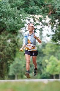 BIB: 5468
                            <button type="button" onclick="openModal(22472504)" class="btn btn-primary btn-sm float-right btn-popup" data-toggle="modal" data-target=".modal-high-quality">
                        <i class="fas fa-shopping-cart"></i> Add to Cart
                    </button>
                                            <button type="button" onclick="isThisMe(22472504, true)" class="btn btn-success btn-sm float-right btn-popup btn-isme hidden" data-toggle="tooltip" data-placement="bottom" title="นี่คือรูปของคุณใช่ไหม คลิกที่นี่เพื่อเอาเข้าอัลบั้ม">
                        <i class="fas fa-plus"></i> Add to album
                    </button>
                    <button type="button" onclick="isThisMe(22472504, false)" class="btn btn-warning btn-sm float-right btn-popup btn-isnotme hidden">
                        <i class="fas fa-ban"></i> Remove from album
                    </button>