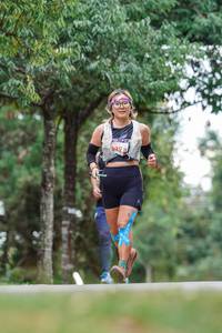 BIB: 529
                            <button type="button" onclick="openModal(22481158)" class="btn btn-primary btn-sm float-right btn-popup" data-toggle="modal" data-target=".modal-high-quality">
                        <i class="fas fa-shopping-cart"></i> Add to Cart
                    </button>
                                            <button type="button" onclick="isThisMe(22481158, true)" class="btn btn-success btn-sm float-right btn-popup btn-isme hidden" data-toggle="tooltip" data-placement="bottom" title="นี่คือรูปของคุณใช่ไหม คลิกที่นี่เพื่อเอาเข้าอัลบั้ม">
                        <i class="fas fa-plus"></i> Add to album
                    </button>
                    <button type="button" onclick="isThisMe(22481158, false)" class="btn btn-warning btn-sm float-right btn-popup btn-isnotme hidden">
                        <i class="fas fa-ban"></i> Remove from album
                    </button>