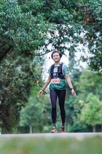 BIB: 15766
                            <button type="button" onclick="openModal(22523376)" class="btn btn-primary btn-sm float-right btn-popup" data-toggle="modal" data-target=".modal-high-quality">
                        <i class="fas fa-shopping-cart"></i> Add to Cart
                    </button>
                                            <button type="button" onclick="isThisMe(22523376, true)" class="btn btn-success btn-sm float-right btn-popup btn-isme hidden" data-toggle="tooltip" data-placement="bottom" title="นี่คือรูปของคุณใช่ไหม คลิกที่นี่เพื่อเอาเข้าอัลบั้ม">
                        <i class="fas fa-plus"></i> Add to album
                    </button>
                    <button type="button" onclick="isThisMe(22523376, false)" class="btn btn-warning btn-sm float-right btn-popup btn-isnotme hidden">
                        <i class="fas fa-ban"></i> Remove from album
                    </button>