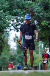 BIB: 5727
                            <button type="button" onclick="openModal(22522443)" class="btn btn-primary btn-sm float-right btn-popup" data-toggle="modal" data-target=".modal-high-quality">
                        <i class="fas fa-shopping-cart"></i> Add to Cart
                    </button>
                                            <button type="button" onclick="isThisMe(22522443, true)" class="btn btn-success btn-sm float-right btn-popup btn-isme hidden" data-toggle="tooltip" data-placement="bottom" title="นี่คือรูปของคุณใช่ไหม คลิกที่นี่เพื่อเอาเข้าอัลบั้ม">
                        <i class="fas fa-plus"></i> Add to album
                    </button>
                    <button type="button" onclick="isThisMe(22522443, false)" class="btn btn-warning btn-sm float-right btn-popup btn-isnotme hidden">
                        <i class="fas fa-ban"></i> Remove from album
                    </button>