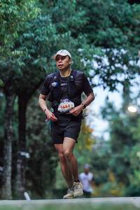 BIB: 1899
                            <button type="button" onclick="openModal(22537002)" class="btn btn-primary btn-sm float-right btn-popup" data-toggle="modal" data-target=".modal-high-quality">
                        <i class="fas fa-shopping-cart"></i> Add to Cart
                    </button>
                                            <button type="button" onclick="isThisMe(22537002, true)" class="btn btn-success btn-sm float-right btn-popup btn-isme hidden" data-toggle="tooltip" data-placement="bottom" title="นี่คือรูปของคุณใช่ไหม คลิกที่นี่เพื่อเอาเข้าอัลบั้ม">
                        <i class="fas fa-plus"></i> Add to album
                    </button>
                    <button type="button" onclick="isThisMe(22537002, false)" class="btn btn-warning btn-sm float-right btn-popup btn-isnotme hidden">
                        <i class="fas fa-ban"></i> Remove from album
                    </button>