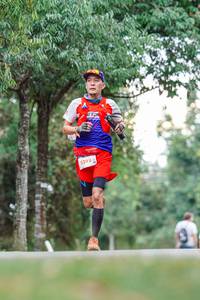 BIB: 5392
                            <button type="button" onclick="openModal(22457653)" class="btn btn-primary btn-sm float-right btn-popup" data-toggle="modal" data-target=".modal-high-quality">
                        <i class="fas fa-shopping-cart"></i> Add to Cart
                    </button>
                                            <button type="button" onclick="isThisMe(22457653, true)" class="btn btn-success btn-sm float-right btn-popup btn-isme hidden" data-toggle="tooltip" data-placement="bottom" title="นี่คือรูปของคุณใช่ไหม คลิกที่นี่เพื่อเอาเข้าอัลบั้ม">
                        <i class="fas fa-plus"></i> Add to album
                    </button>
                    <button type="button" onclick="isThisMe(22457653, false)" class="btn btn-warning btn-sm float-right btn-popup btn-isnotme hidden">
                        <i class="fas fa-ban"></i> Remove from album
                    </button>